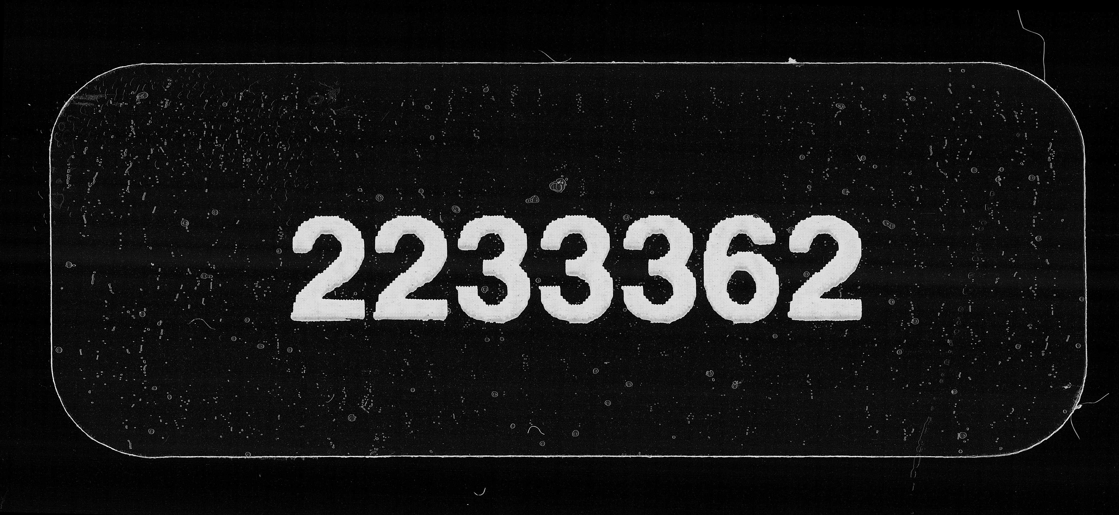 007438498_00001.jpg